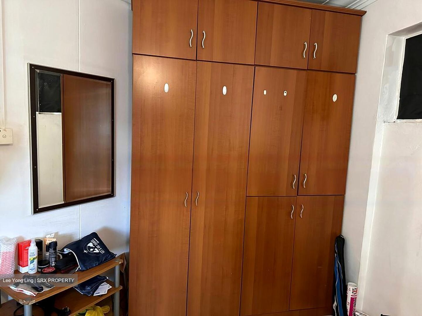 Blk 831 Jurong West Street 81 (Jurong West), HDB Executive #574021201